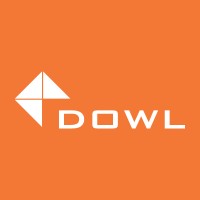 DOWL logo - Similar company to Morrison-Maierle