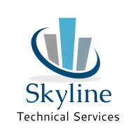 Skyline Technical Services logo - Similar company to Skyline Technical Resources
