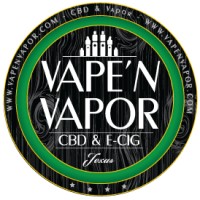Vape N Vapor