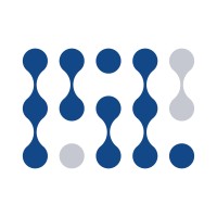 Premier Integrated Labs logo - Similar company to Hematogenix