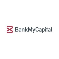 BankMyCapital logo - Similar company to Offshore Company