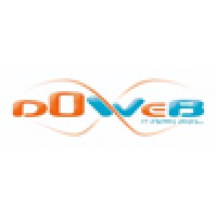 Doweb