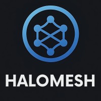 HaloMesh Technologies Inc. logo - Similar company to Hashpoint Advisory