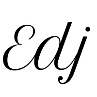 Edj Consulting Group logo - Similar company to Edjanalytics