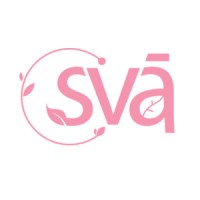 MYSVA logo - Similar company to The Razor Sharp Project