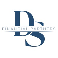 DS FINANCIAL PARTNERS logo - Similar company to Large Format Review