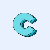 Careers.az logo - Similar company to Procure It Direct - Pid