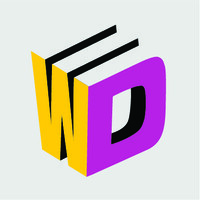 WellDone.bg logo - Similar company to Insighthq