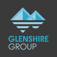 Glenshire Group logo - Similar company to Skwishee
