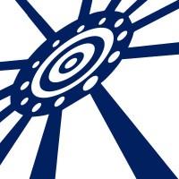 Tribute, Inc. logo - Similar company to Aldrich Web Solutions, Inc.