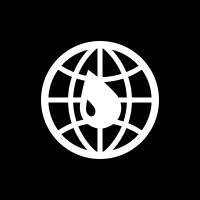 Daily Sweat Club logo - Similar company to Dimonda Design Ventures