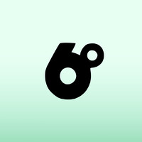 6degrees logo - Similar company to 6 Degrees Agency