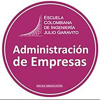 Programa Administración de Empresas - Escuelaing logo - Similar company to Virtual4