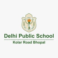 Delhi Public School Kolar logo - Similar company to Dps Kolar