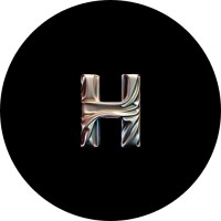 HEYAY LABS logo - Similar company to Ruma Dfk