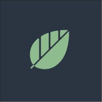 BCS Wealth Management logo - Similar company to Belpointe Asset Management