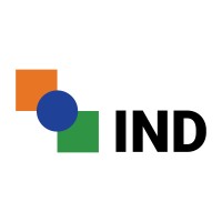IND Investments logo - Similar company to Assetbrook Llp