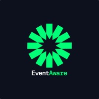 EventAware.AI logo - Similar company to Bti360