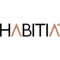 HABITIA logo - Similar company to Circular Waste Solutions