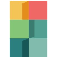קבוצת מגדלי איתי - חברה ליזמות ונדל״ן logo - Similar company to Geeks