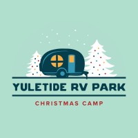Yuletide RV Park logo - Similar company to Nucor Steel Jackson, Inc