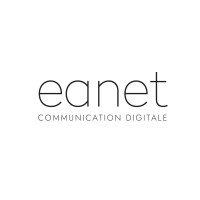 eanet logo - Similar company to Greb Design