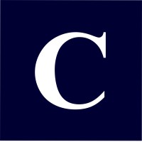 Influences logo - Similar company to Calmon Partners Executive Search