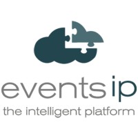 Events Ip - The Intelligent Platform
