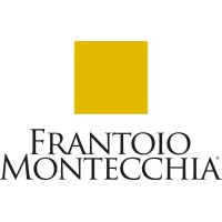 Frantoio Montecchia logo - Similar company to Frantoio Torresi