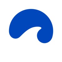 ValueBlue logo - Similar company to Archipel Academy