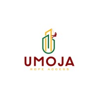 UMOJA ROPE ACCESS (PTY) LTD logo - Similar company to Property Point