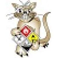 Haztech Systems Inc