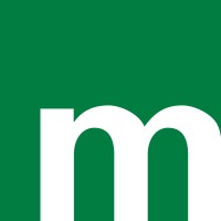 Mobiloclean Handelsgruppe Gmbh & Co. Kg