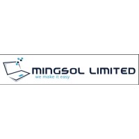 MINGSOL LIMITED logo - Similar company to Tabi Soft