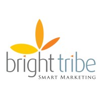 Bright Tribe | Smart Marketing