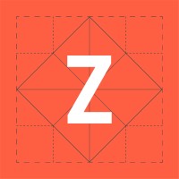 The Zeitgeist logo - Similar company to Daslab