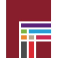 The Foundation for Fresno Unified Students logo - Similar company to Downforce