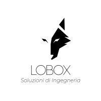 Lobox srl logo - Similar company to Lobox Technology Pvt Ltd