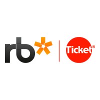 RB Serviços logo - Similar company to Comunix