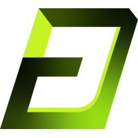 Fishing With Dynamite logo - Similar company to Manhattan Beach Post