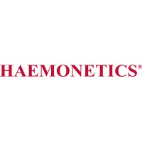 Haemonetics Québec logo - Similar company to Haemonetics Interventional Technologies