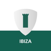 KENSINGTON Finest Properties International · Ibiza logo - Similar company to Sales Hunters