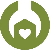 Operation Home logo - Similar company to Allagconsidered, Inc.