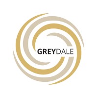 Greydale Africa logo - Similar company to Synaptech Solutions Ltd