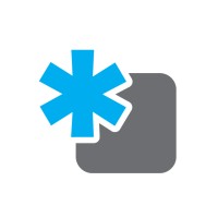 Wildcard Payments logo - Similar company to Draychem