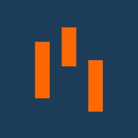 LMT Podcast logo - Similar company to Lmt Insight