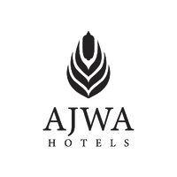 AJWA Hotels logo - Similar company to Cappadocia Journal Of Area Studies (Cjas)