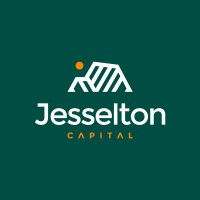 Jesselton Capital logo - Similar company to Storepay
