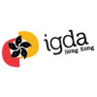 International Game Developers Association