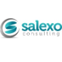 Salexo Consulting logo - Similar company to Qencom